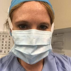 Meet your Posher, Lee